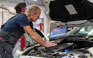 Autohaus Groß-Boelting TOP Markenspezialist für Peugeot Citroën. Zahnriemenwechsel Peugeot Citroën Umgebung Rhede
