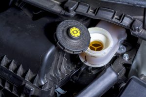 Bremsflüssigkeit Peugeot Citroën Umgebung Rhede. Autohaus Groß-Boelting TOP Markenspezialist für Peugeot Citroën in Rhede.