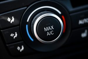 Klimaanlage Peugeot Citroën Umgebung Rhede 